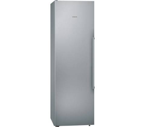 Siemens KS36FPI3P