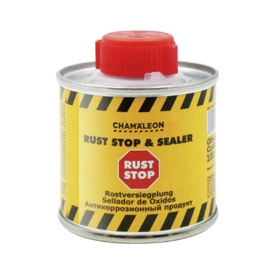 Chamäleon Rust Stop rzi & Sealer 100ml