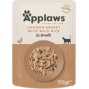 Applaws Cat kura 70 g