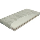 Materasso Sultán hydrolatex