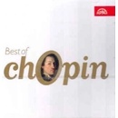Fryderyk Chopin - Best of CD