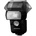 Olympus FL-700WR
