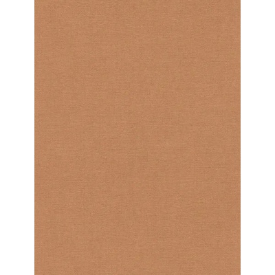 A. S. Création Влизелинов тапет за стена cuba 2 79165-9