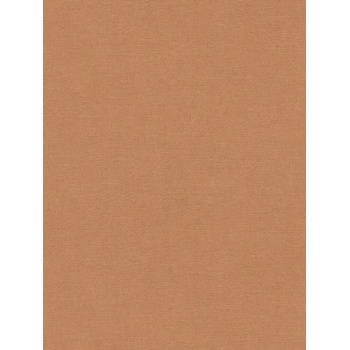 A. S. Création Влизелинов тапет за стена cuba 2 79165-9