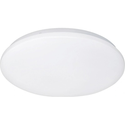 Top-light Dunaj K20 CCT