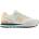 New Balance Wl515adc 39