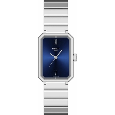 Tissot T160.110.11.043.00