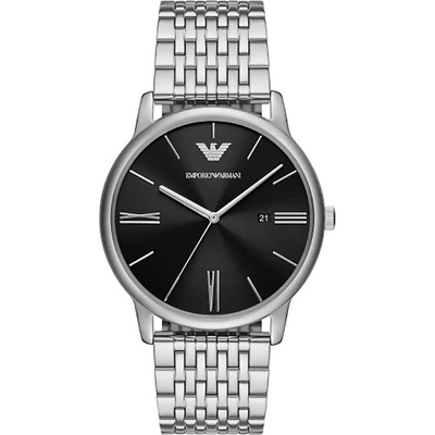 Emporio Armani AR11600