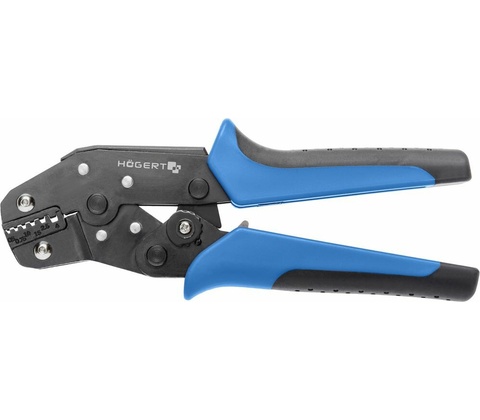 Högert Technik HT1P161