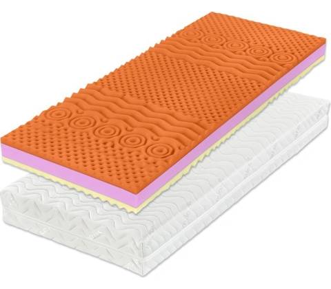 DreamLux WANDA
