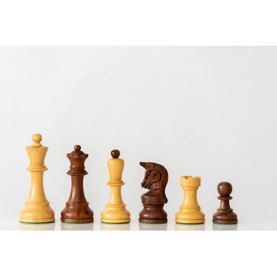 Shakhmaten magazin Шахматни фигурки Дубровник ЛУКС