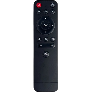 General Otha v5 - дистанционно управление с лазерен указател (v5)