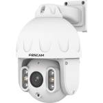 Foscam SD8EP
