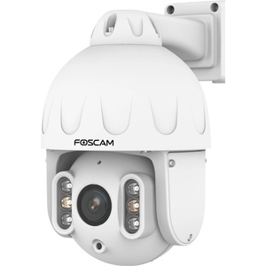 Foscam SD8EP