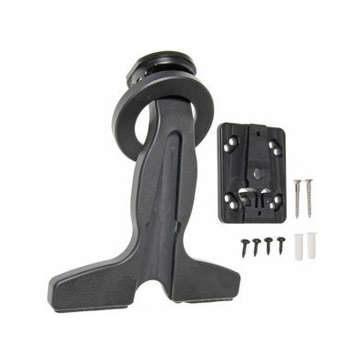 Brodit Multistand opierka dĺžka 120mm 215780