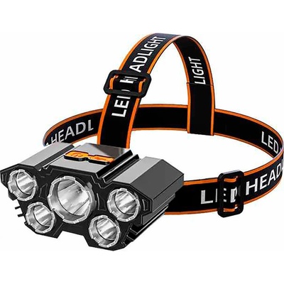 Helius TD-030
