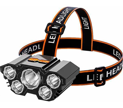 Helius TD-030