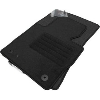 Petex Мокетни стелки за Range Rover Vogue (2002-2012)