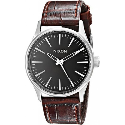 Nixon A3771887