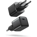 Image 1 of JOYROOM L-P202