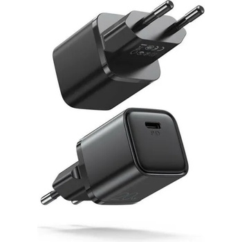 Image 1 of JOYROOM L-P202