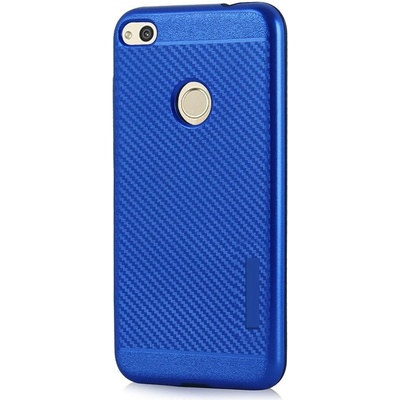 Slim Armor modrý – Huawei P9 Lite 2017 / P8 Lite 2017 / Honor 8 Lite