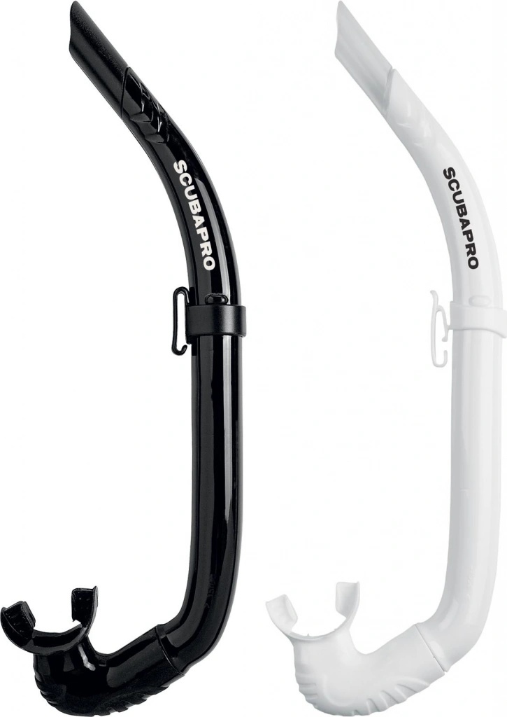 Scubapro Apnea