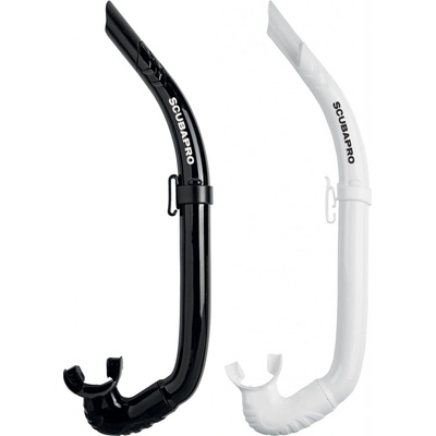 Scubapro Apnea