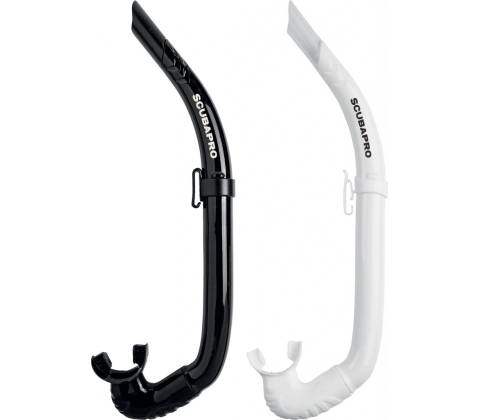 Scubapro Apnea