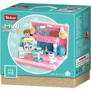 Sluban B0757B Obývák