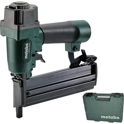 Metabo DKNG 40/50