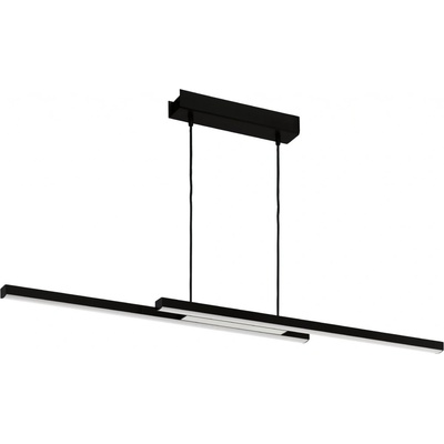 EGLO 900081