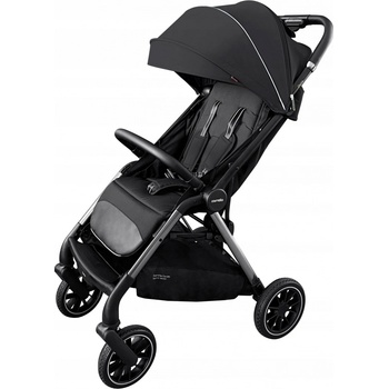 Carrello Delta Sport Coffee Black 2023