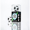 Sphero Mini Soccer