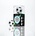 Sphero Mini Soccer