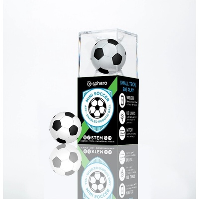 Sphero Mini Soccer