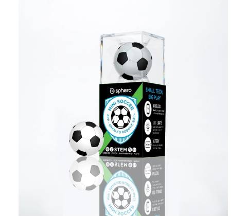 Sphero Mini Soccer