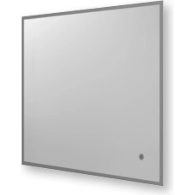 Dreja NIGHT ZCO 70 000639
