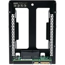 QNAP QDA-A2AR