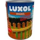 Luxol Originál 0,75 l eben