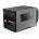 Honeywell PD4500B (PD4500B0030000300)