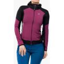 Montura Wind revolution hoody Lady
