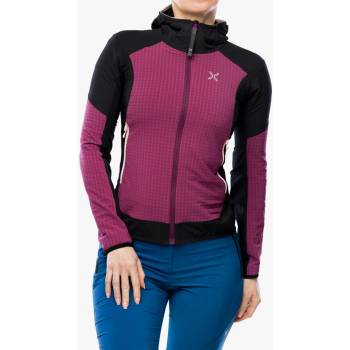 Montura Wind revolution hoody Lady