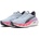 PUMA Дамски маратонки Puma Velocity Nitro 4 Trainers Womens - Hyrox Pink