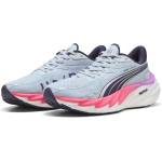 PUMA Дамски маратонки Puma Velocity Nitro 4 Trainers Womens - Hyrox Pink