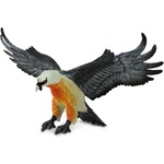 Safari Ltd Safari® Суп брадат (S108200)