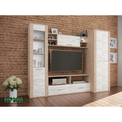 Сити Секция Сity 6037