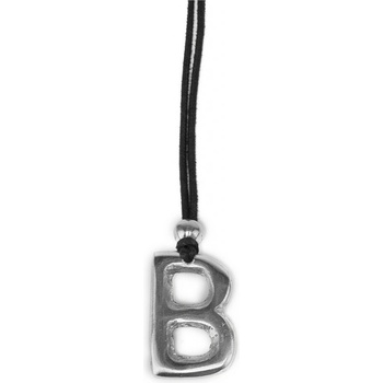 Image 1 of Vestopazzo Колие B Vestopazzo - AL15102 (AL15102)