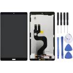 Huawei LCD Дисплей и Тъчскрийн за Huawei MediaPad M5 10.8 inch / CMR-AL19 / CMR-W19 - store-bg - 129,01 лв