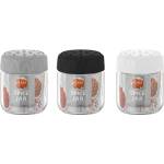 Mercanlar M-161015-Буркан за подправки 210ml "Lexa (0154410)